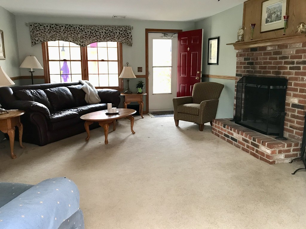 23 Robert Road Tyngsborough, MA 01879 - Photo 15 of 24 Gallery Image 15