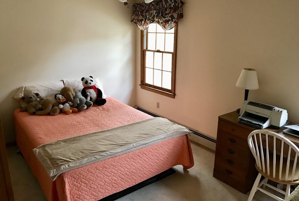 23 Robert Road Tyngsborough, MA 01879 - Photo 17 of 24 Gallery Image 17