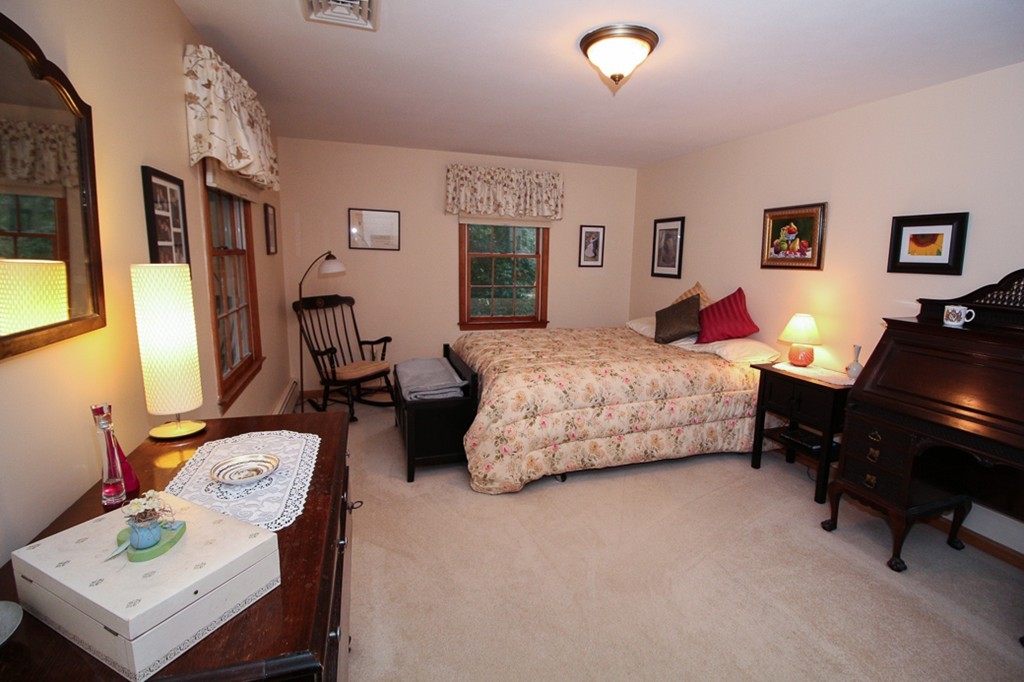 23 Robert Road Tyngsborough, MA 01879 - Photo 19 of 24 Gallery Image 19