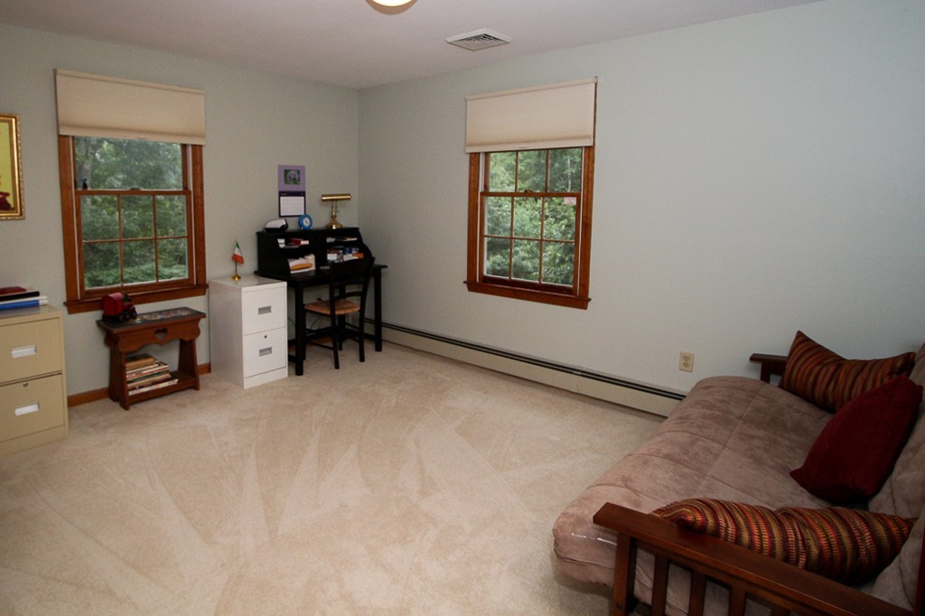 23 Robert Road Tyngsborough, MA 01879 - Photo 21 of 24 Gallery Image 21
