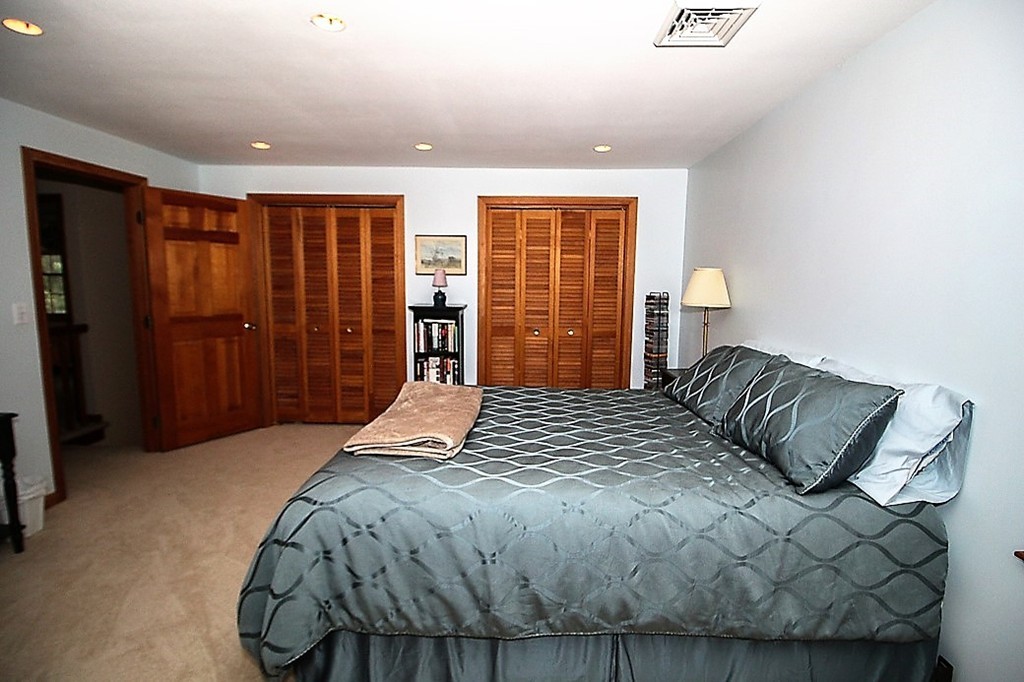 23 Robert Road Tyngsborough, MA 01879 - Photo 23 of 24 Gallery Image 23