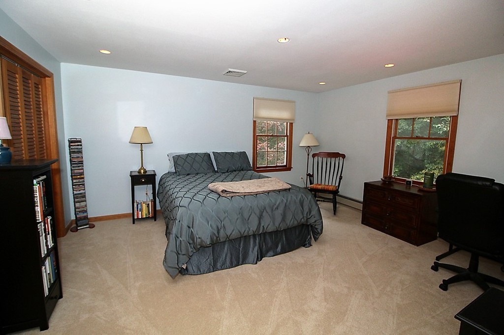 23 Robert Road Tyngsborough, MA 01879 - Photo 24 of 24 Gallery Image 24