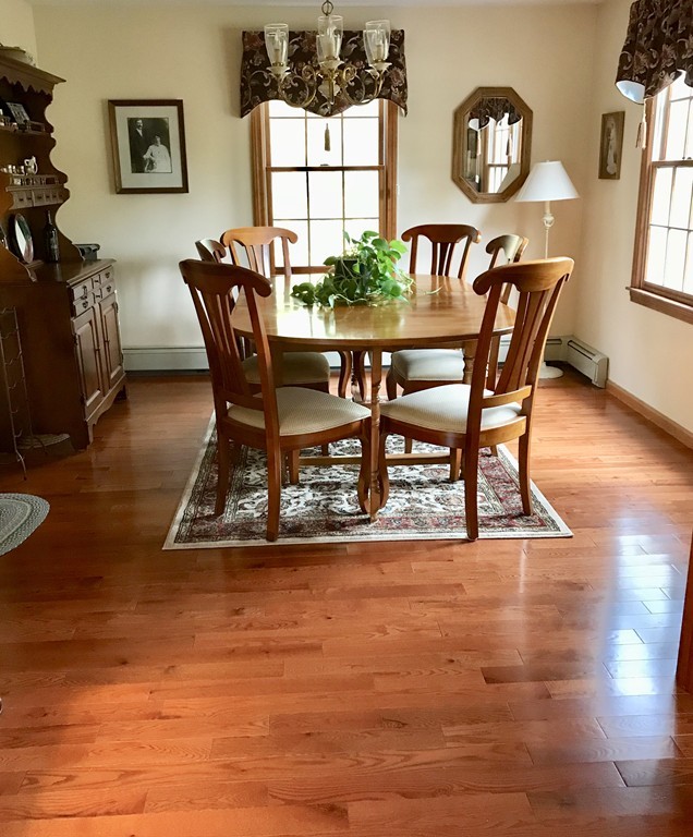 23 Robert Road Tyngsborough, MA 01879 - Photo 8 of 24 Gallery Image 8