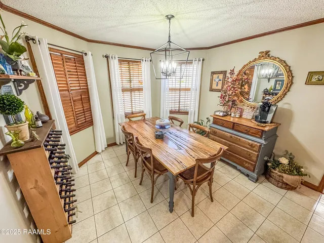 $224,900 | 200 Babbling Brook Drive, Lafayette, LA 70506