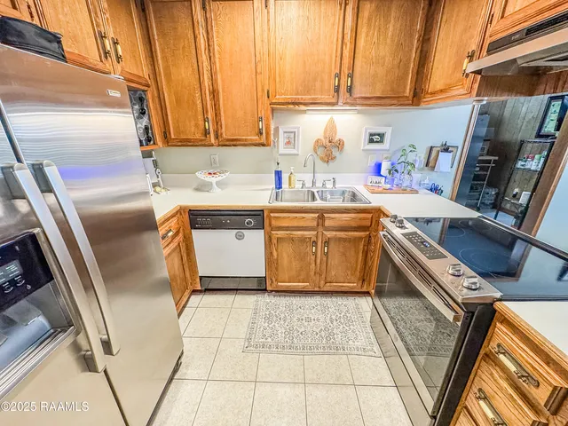 $224,900 | 200 Babbling Brook Drive, Lafayette, LA 70506