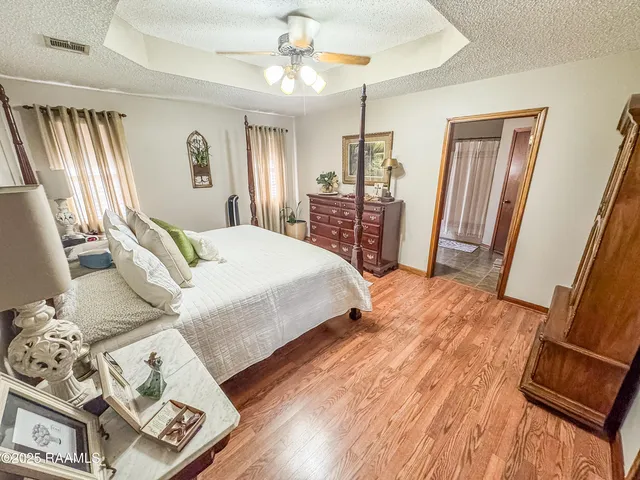 $224,900 | 200 Babbling Brook Drive, Lafayette, LA 70506