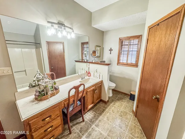 $224,900 | 200 Babbling Brook Drive, Lafayette, LA 70506