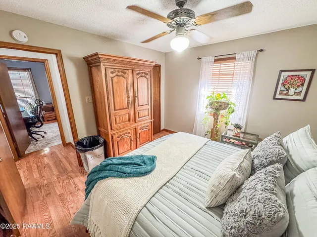 $224,900 | 200 Babbling Brook Drive, Lafayette, LA 70506