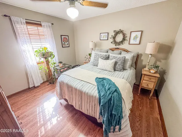 $224,900 | 200 Babbling Brook Drive, Lafayette, LA 70506