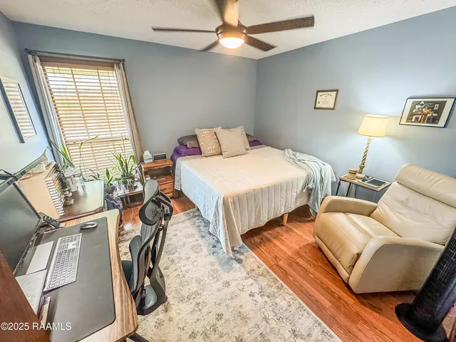 $224,900 | 200 Babbling Brook Drive, Lafayette, LA 70506