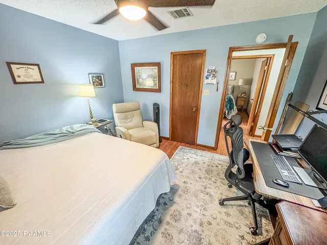 $224,900 | 200 Babbling Brook Drive, Lafayette, LA 70506