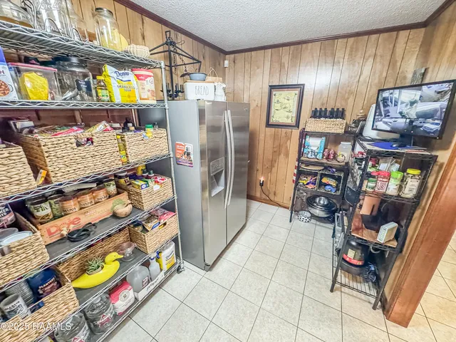 $224,900 | 200 Babbling Brook Drive, Lafayette, LA 70506