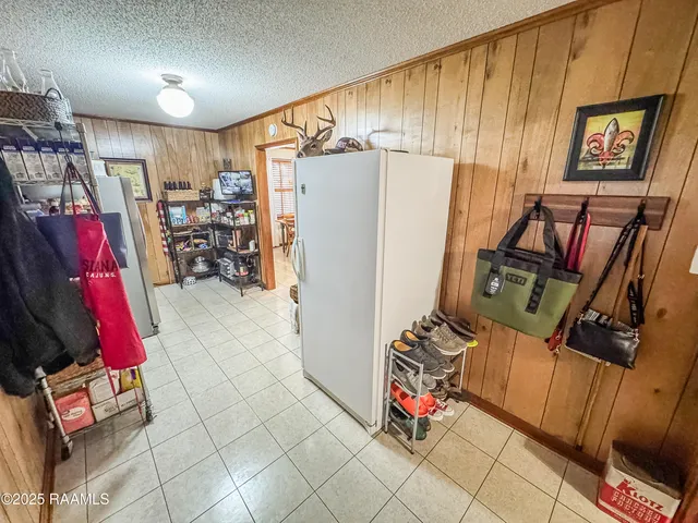 $224,900 | 200 Babbling Brook Drive, Lafayette, LA 70506