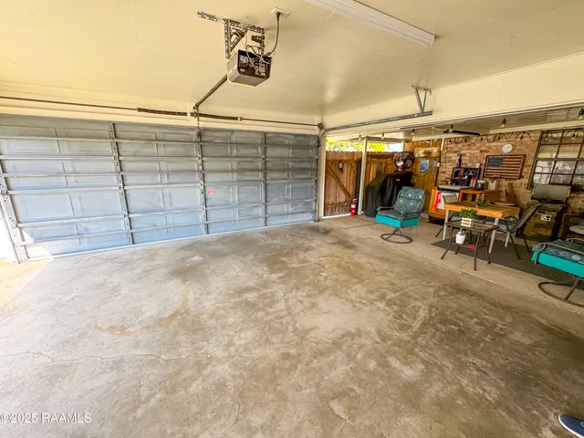 $224,900 | 200 Babbling Brook Drive, Lafayette, LA 70506