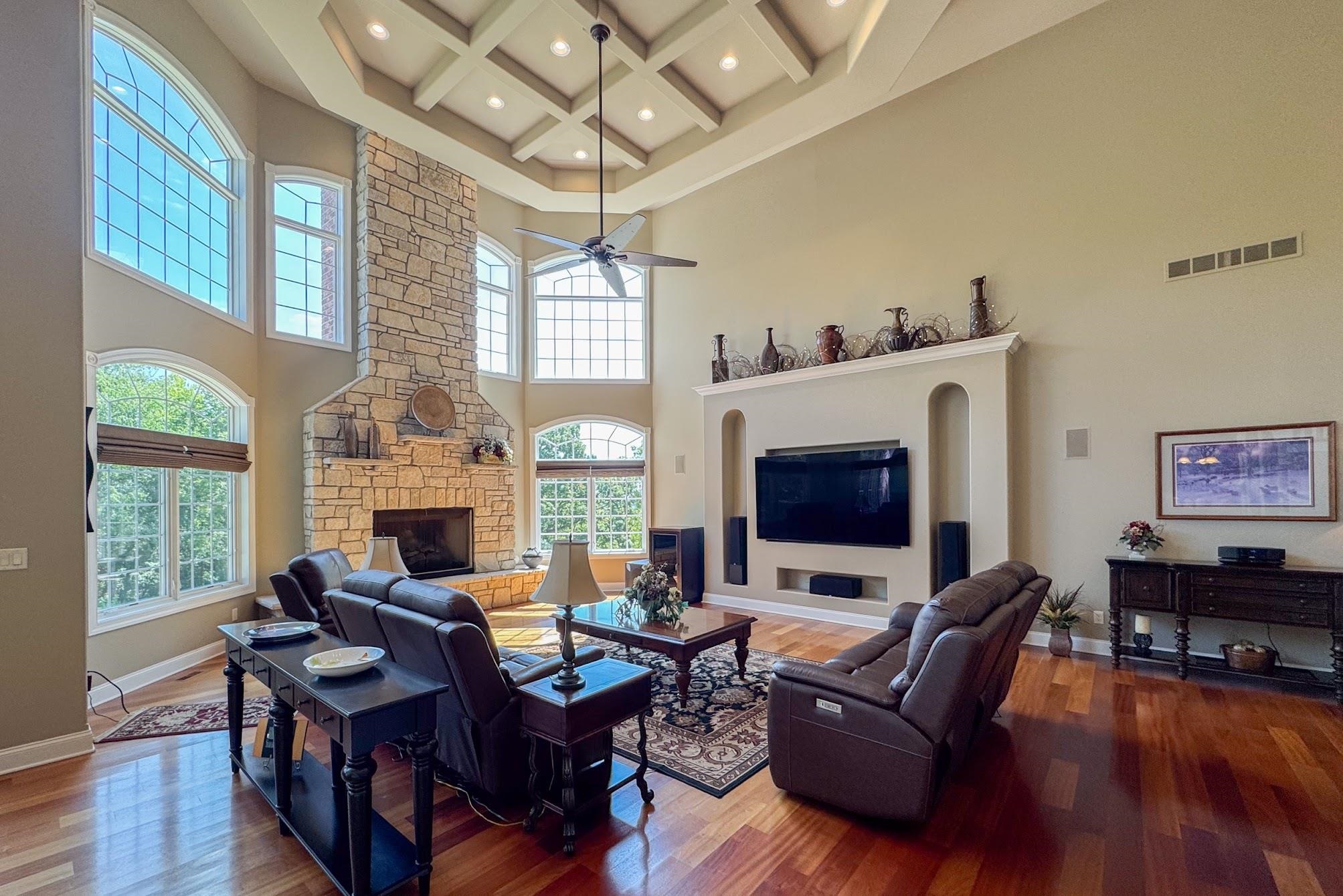 163 Russell Road Oregon, IL 61061 - Photo 12 of 66