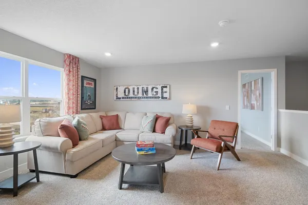 $638,605 | 3688 Worrall Court Northwest, Rochester, MN 55901