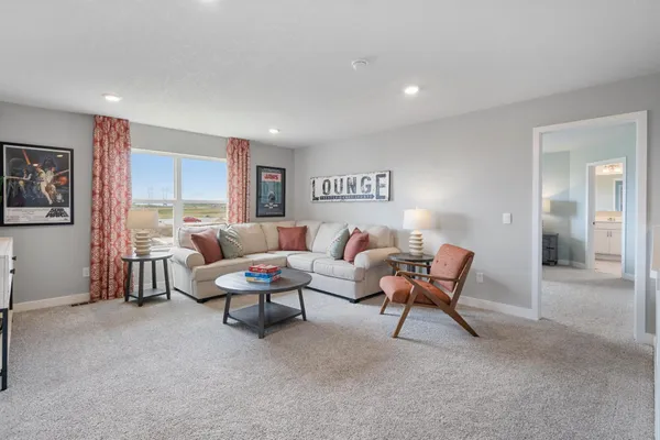 $638,605 | 3688 Worrall Court Northwest, Rochester, MN 55901