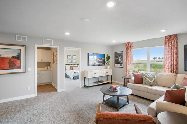 $638,605 | 3688 Worrall Court Northwest, Rochester, MN 55901