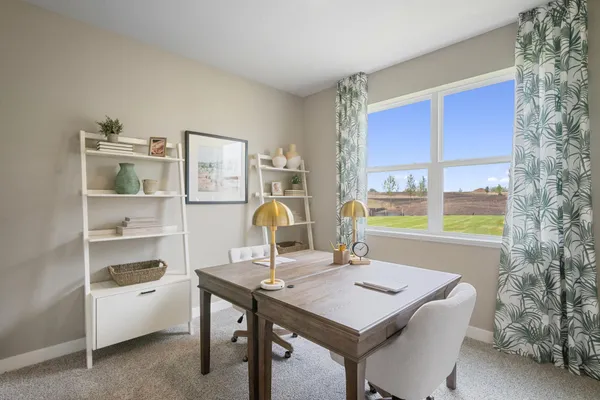 $638,605 | 3688 Worrall Court Northwest, Rochester, MN 55901