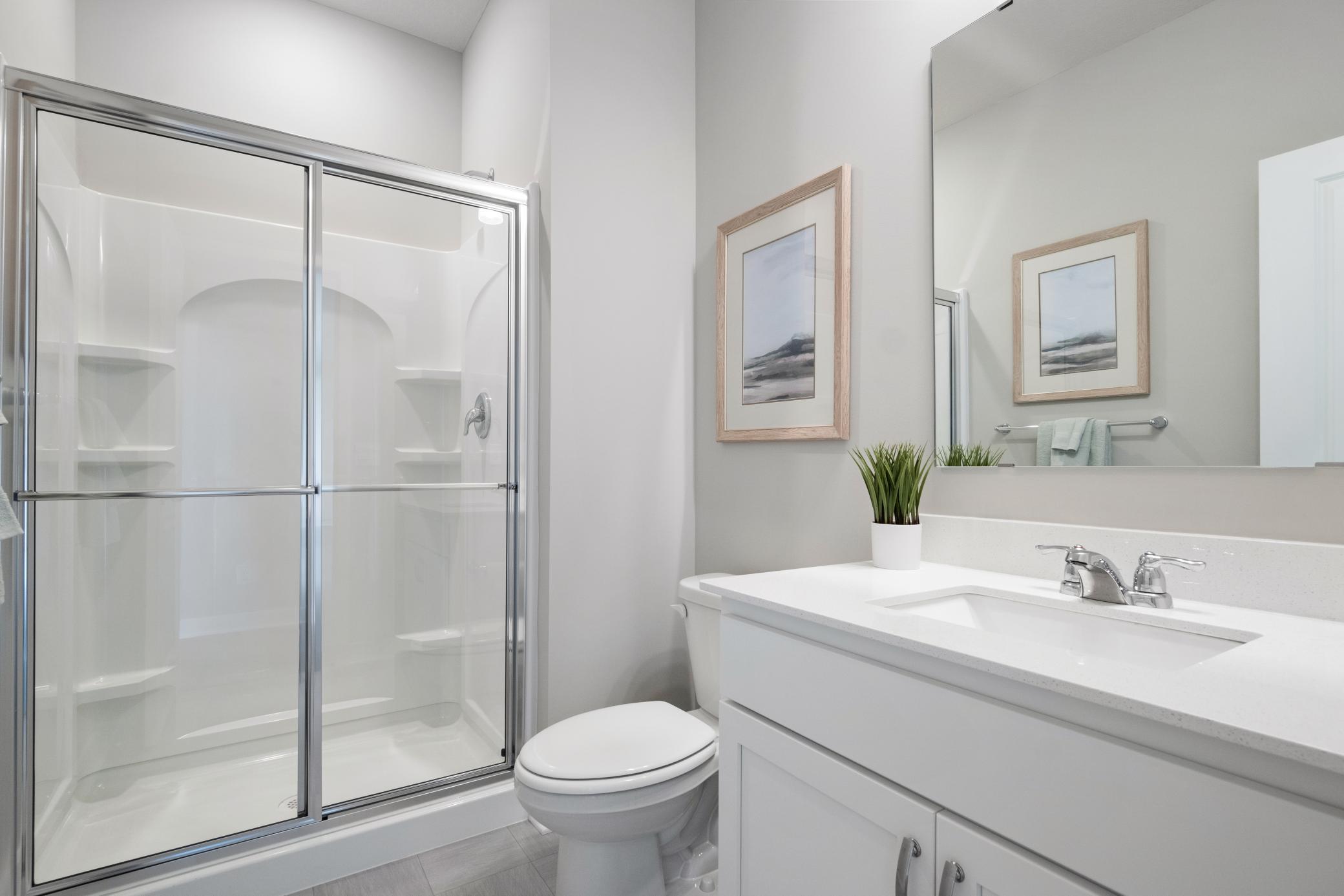 3688 Worrall Court Northwest Rochester, MN 55901 - Photo 15 of 37