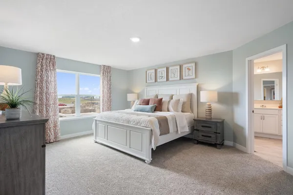$638,605 | 3688 Worrall Court Northwest, Rochester, MN 55901