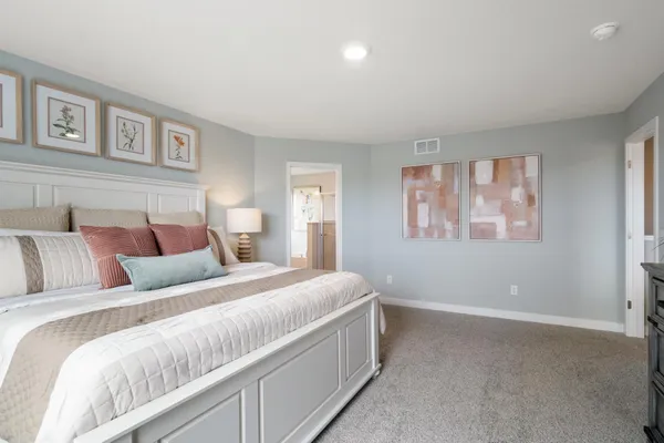 $638,605 | 3688 Worrall Court Northwest, Rochester, MN 55901