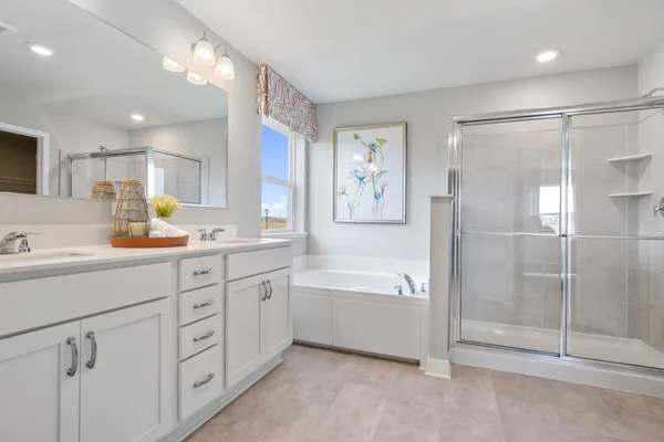 $638,605 | 3688 Worrall Court Northwest, Rochester, MN 55901