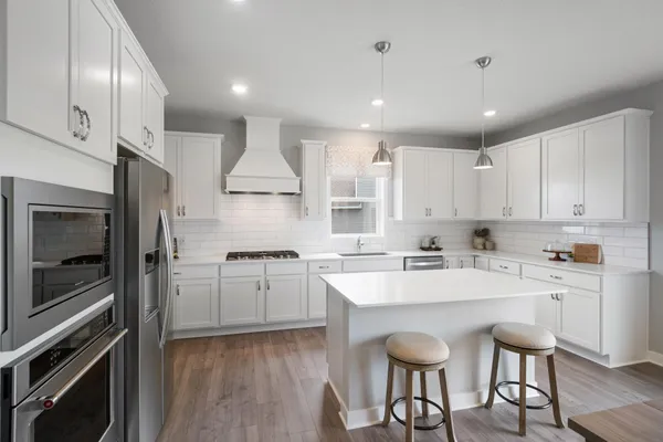 $638,605 | 3688 Worrall Court Northwest, Rochester, MN 55901