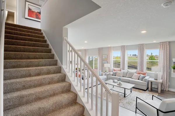 $638,605 | 3688 Worrall Court Northwest, Rochester, MN 55901