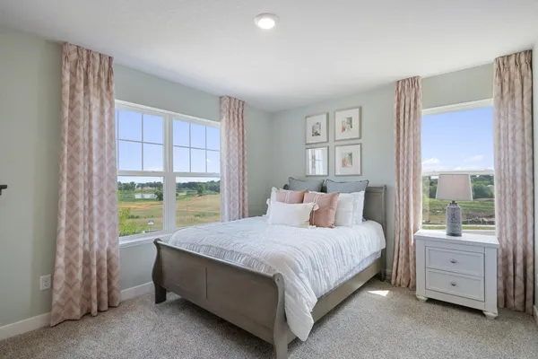 $638,605 | 3688 Worrall Court Northwest, Rochester, MN 55901