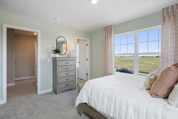 $638,605 | 3688 Worrall Court Northwest, Rochester, MN 55901
