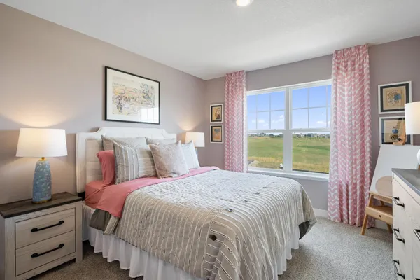 $638,605 | 3688 Worrall Court Northwest, Rochester, MN 55901