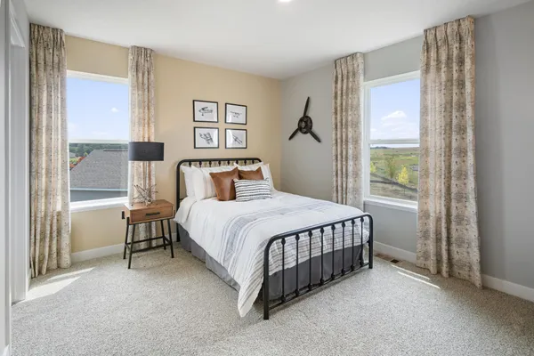 $638,605 | 3688 Worrall Court Northwest, Rochester, MN 55901