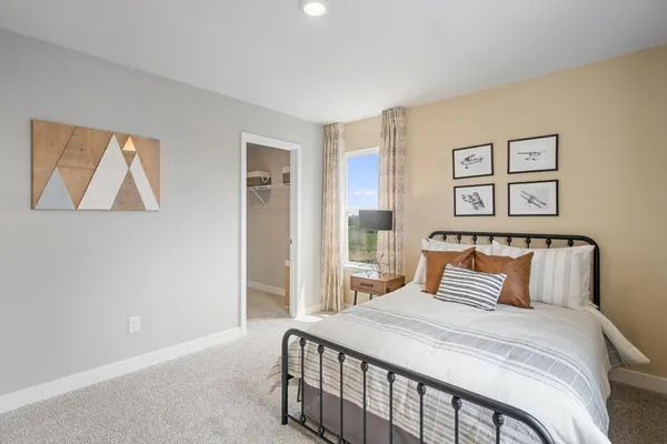 $638,605 | 3688 Worrall Court Northwest, Rochester, MN 55901