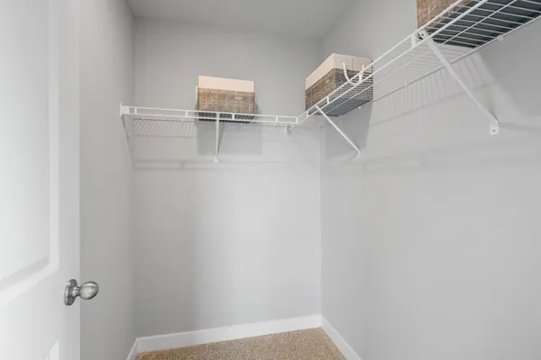 $638,605 | 3688 Worrall Court Northwest, Rochester, MN 55901
