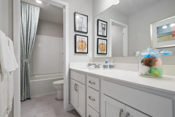 $638,605 | 3688 Worrall Court Northwest, Rochester, MN 55901