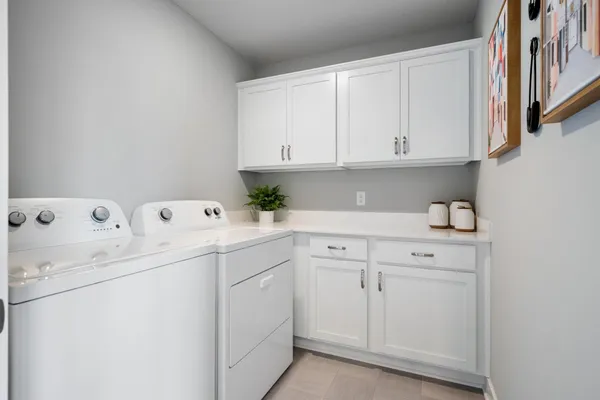 $638,605 | 3688 Worrall Court Northwest, Rochester, MN 55901