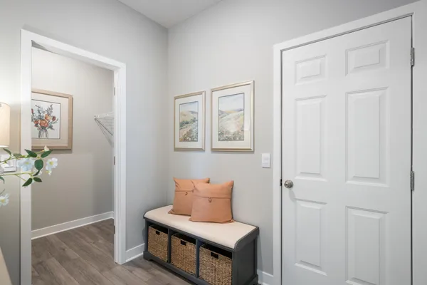 $638,605 | 3688 Worrall Court Northwest, Rochester, MN 55901