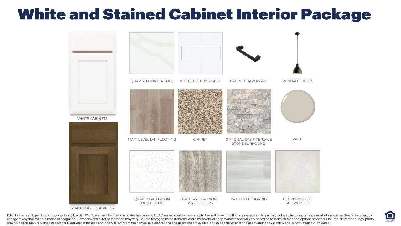 3688 Worrall Court Northwest Rochester, MN 55901 - Photo 33 of 37