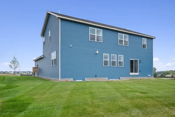 $638,605 | 3688 Worrall Court Northwest, Rochester, MN 55901