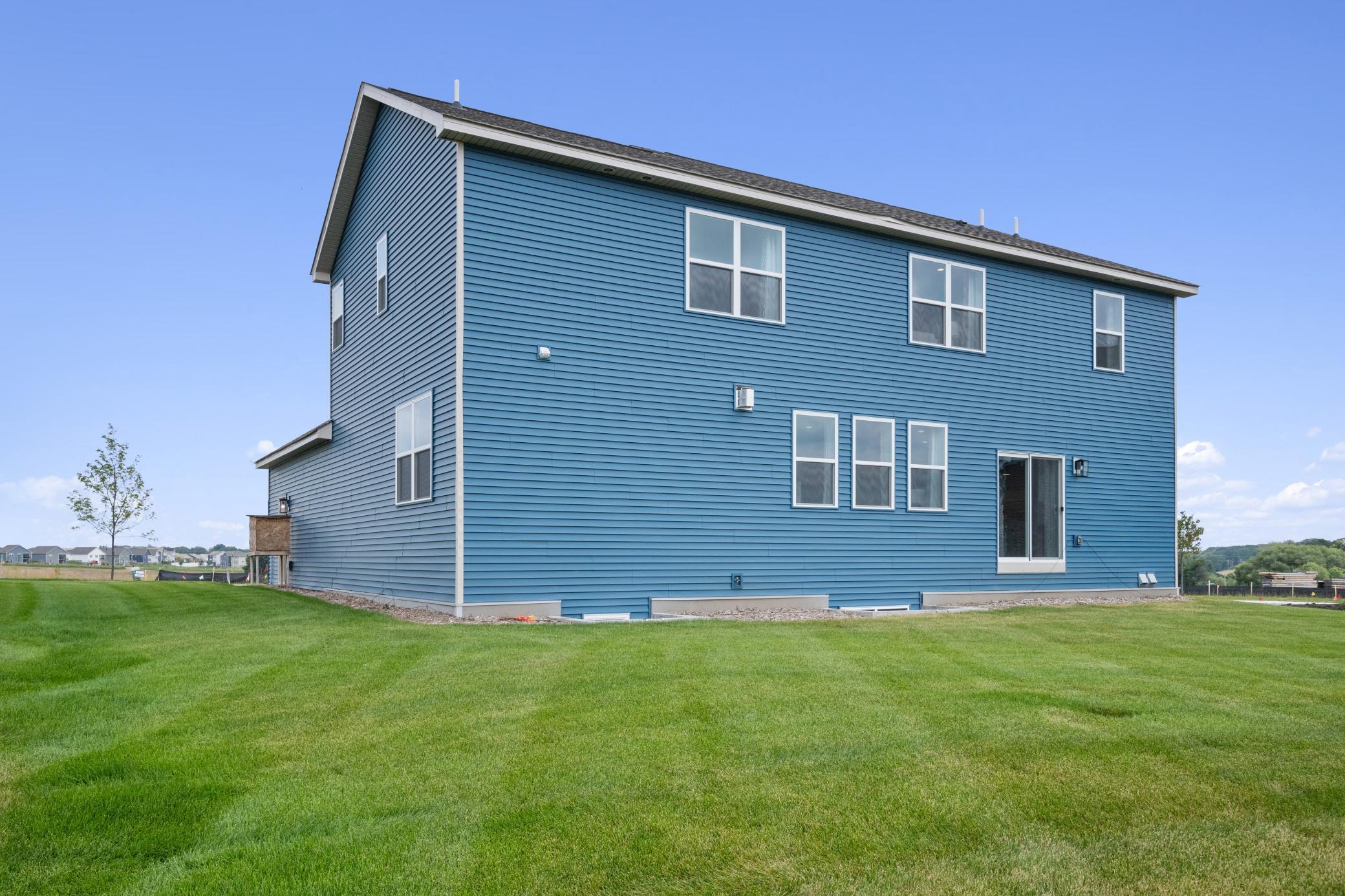 3688 Worrall Court Northwest Rochester, MN 55901 - Photo 35 of 37