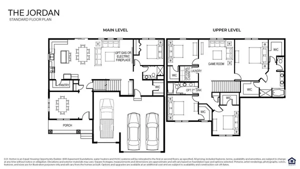 $638,605 | 3688 Worrall Court Northwest, Rochester, MN 55901
