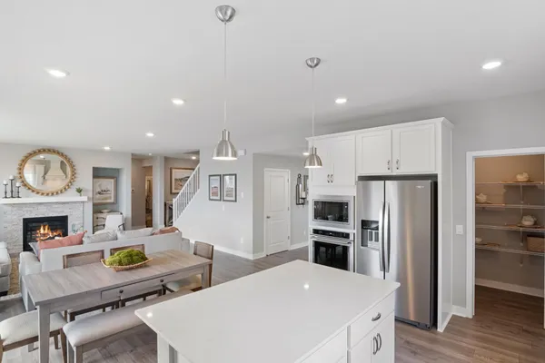 $638,605 | 3688 Worrall Court Northwest, Rochester, MN 55901