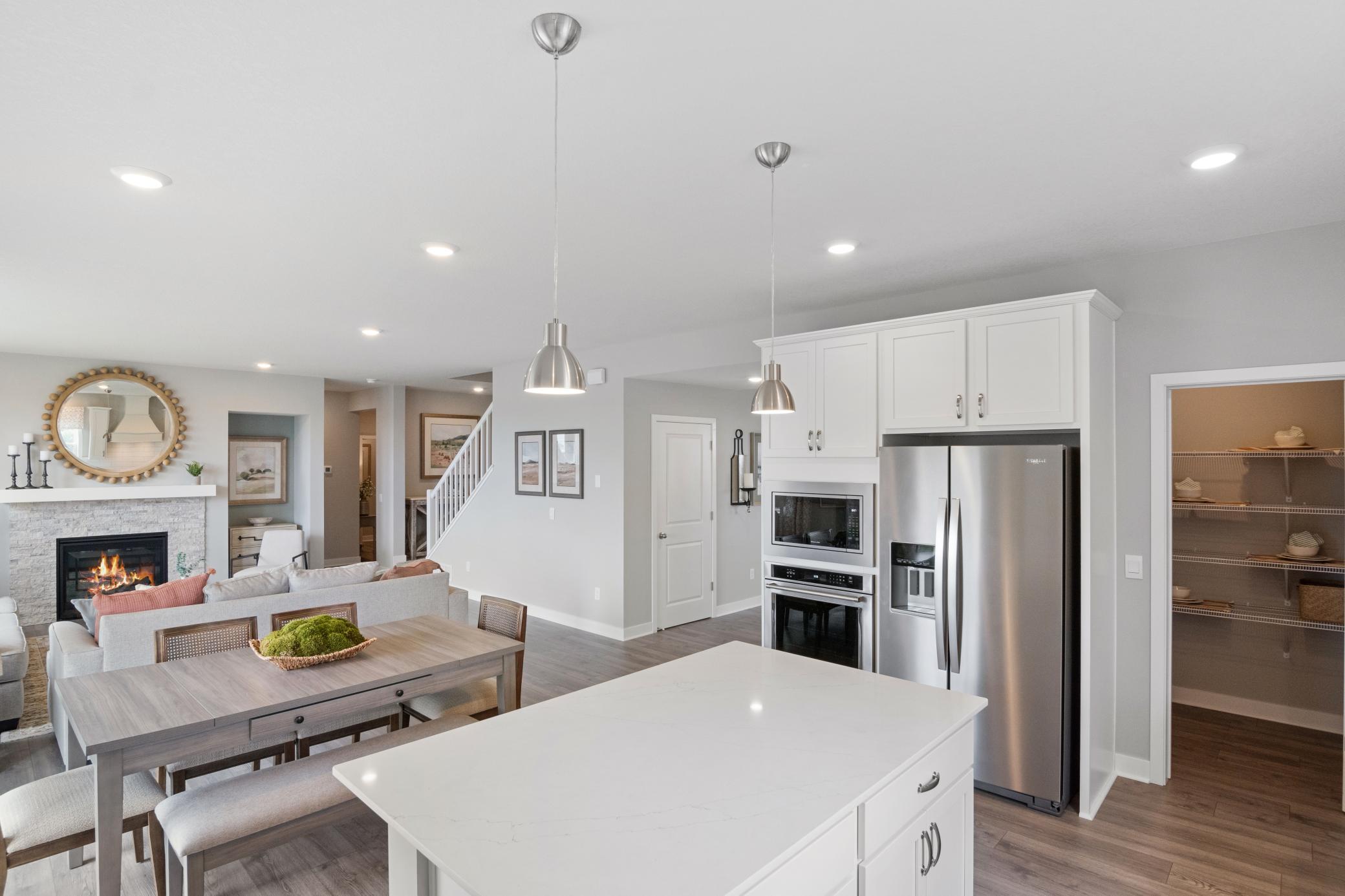 3688 Worrall Court Northwest Rochester, MN 55901 - Photo 4 of 37