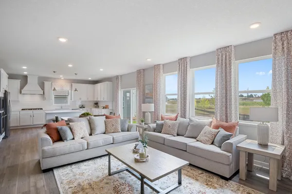 $638,605 | 3688 Worrall Court Northwest, Rochester, MN 55901