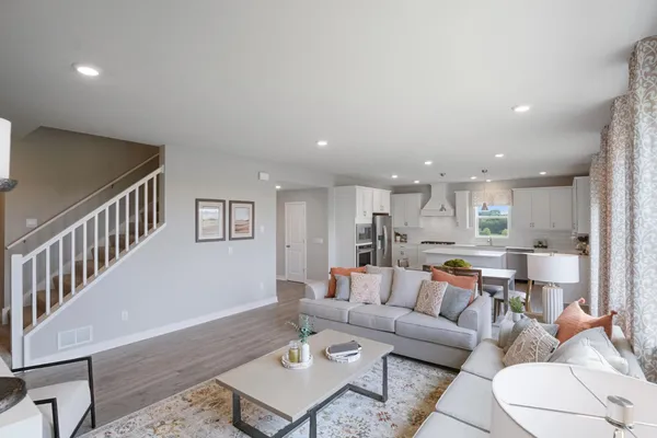 $638,605 | 3688 Worrall Court Northwest, Rochester, MN 55901