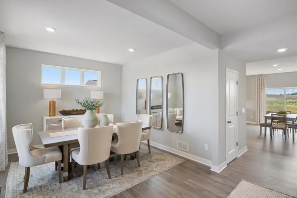 $638,605 | 3688 Worrall Court Northwest, Rochester, MN 55901