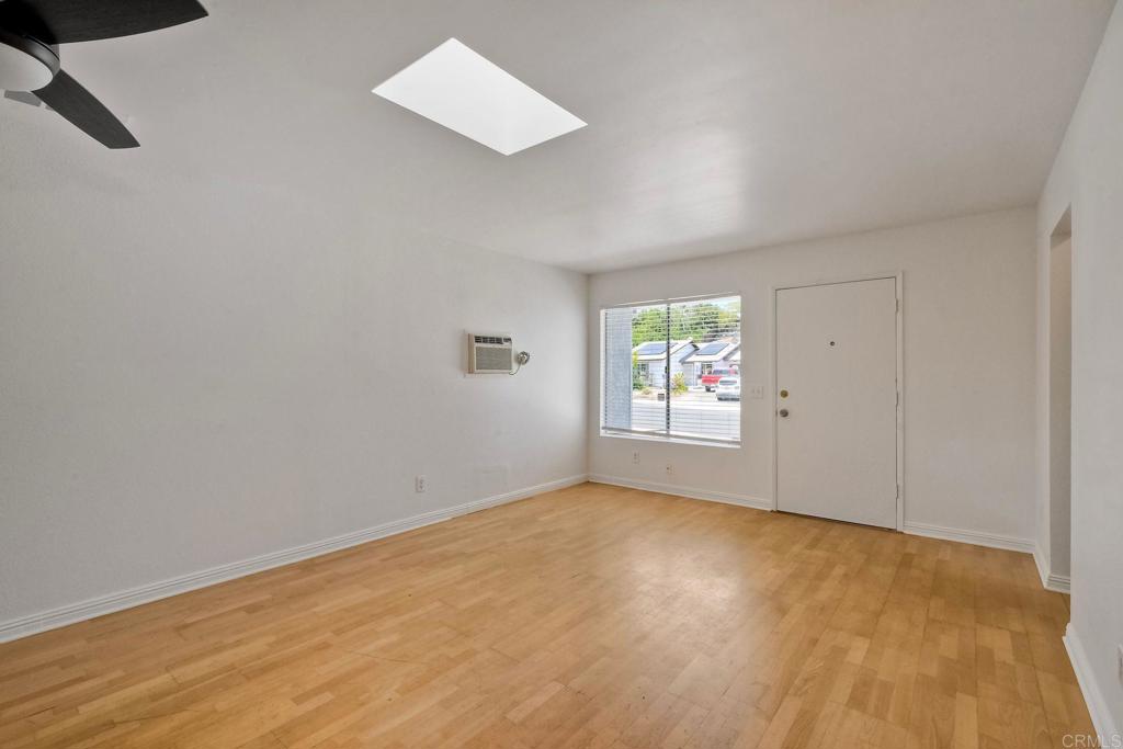 4549 Quailridge Drive Oceanside, CA 92056 - Photo 11 of 25 an empty room with windows
