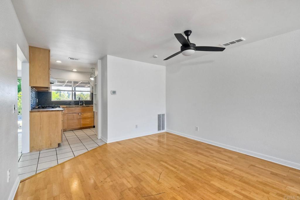 4549 Quailridge Drive Oceanside, CA 92056 - Photo 12 of 25