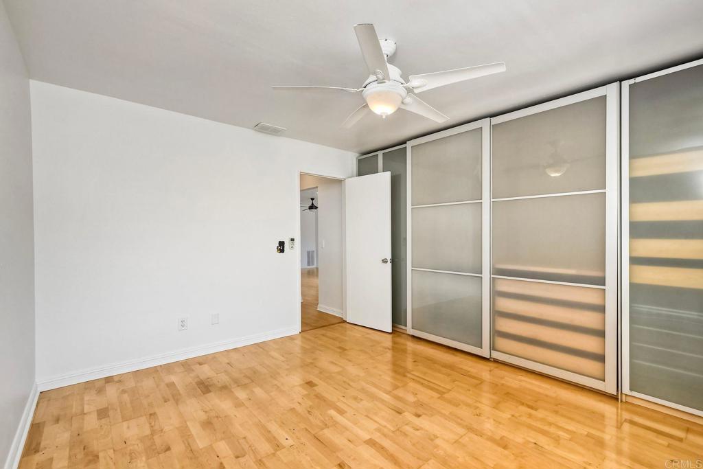 4549 Quailridge Drive Oceanside, CA 92056 - Photo 16 of 25 a view of an empty room